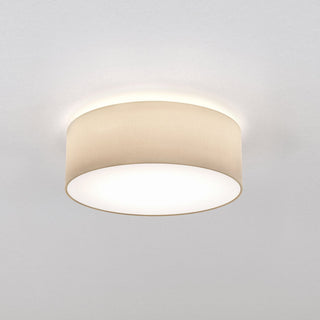 Cambria Deckenlampe