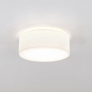 Cambria Deckenlampe