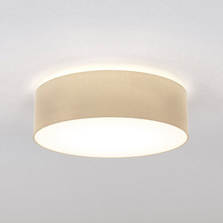 Cambria Deckenlampe