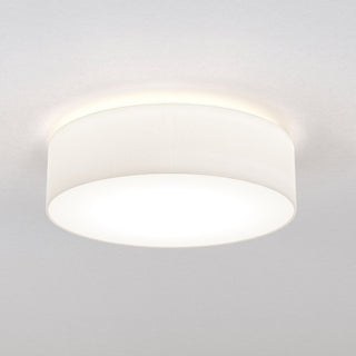 Cambria Deckenlampe