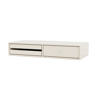 Makeup Ablage Selection - Ablage - Montana Furniture - Oat -