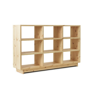 Normann Copenhagen Highboard | Plank