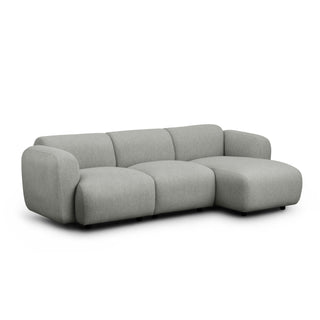 Normann Copenhagen Sofa | Swell