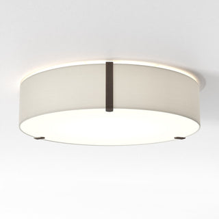Salina Deckenlampe