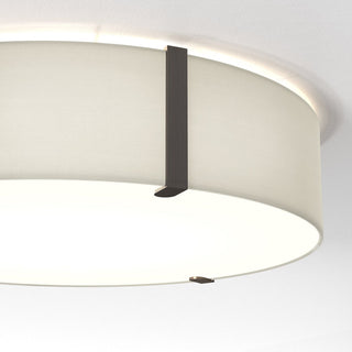Salina Deckenlampe