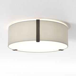Salina Deckenlampe