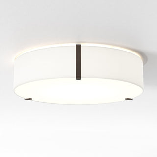 Salina Deckenlampe