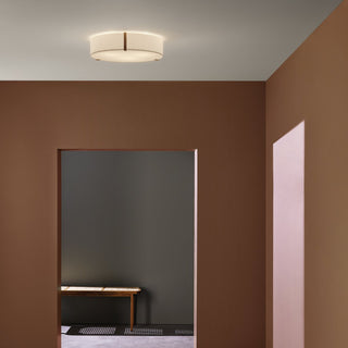Salina Deckenlampe