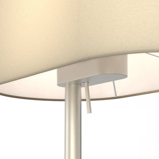 Venn Stehlampe