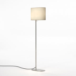 Venn Stehlampe