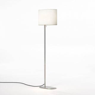 Venn Stehlampe
