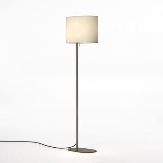 Venn Stehlampe