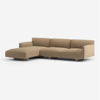 Aire Sofa