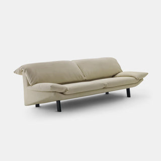 Arflex Sofa | Casablanca