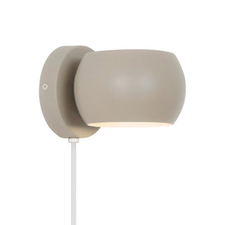 FTP  Wandlampe | Belor