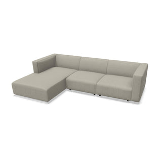 Match Sofa Ausstellungsstück