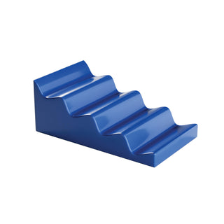 Cascade Fruchtschale