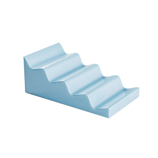 Cascade Fruchtschale