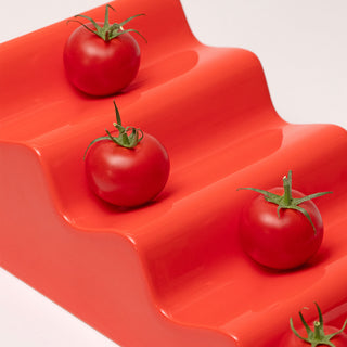 Cascade Fruchtschale