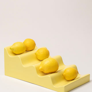 Cascade Fruchtschale