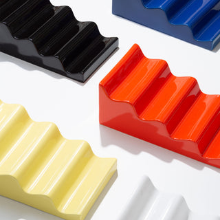 Cascade Fruchtschale