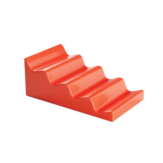 Cascade Fruchtschale