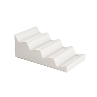 Cascade Fruchtschale