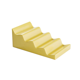 Cascade Fruchtschale