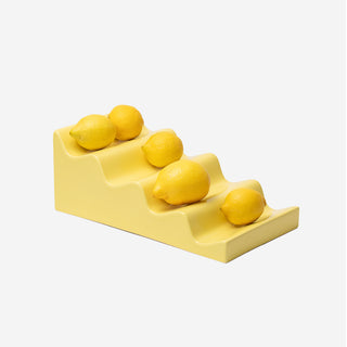 Cascade Fruchtschale