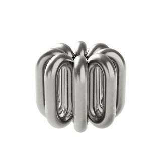 Digit Kerzenständer