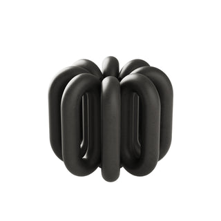 Digit Kerzenständer