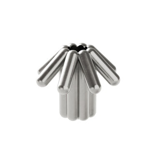 Digit Kerzenständer