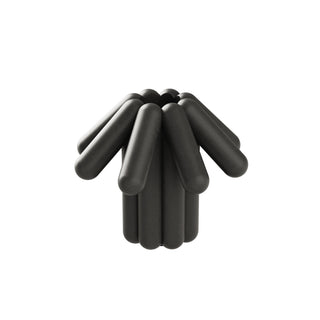 Digit Kerzenständer