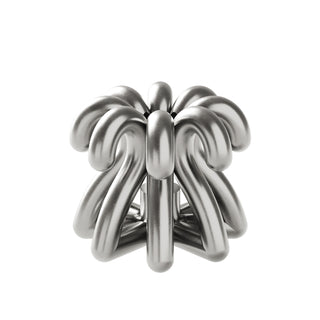 Digit Kerzenständer