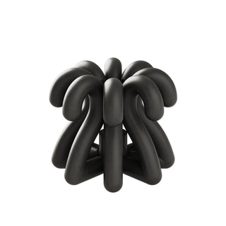 Digit Kerzenständer