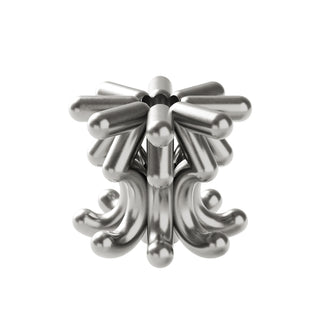 Digit Kerzenständer