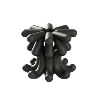 Digit Kerzenständer