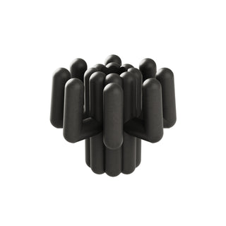 Digit Kerzenständer