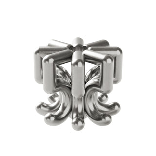 Digit Kerzenständer