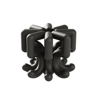 Digit Kerzenständer