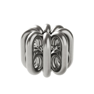 Digit Kerzenständer