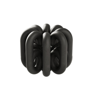 Digit Kerzenständer