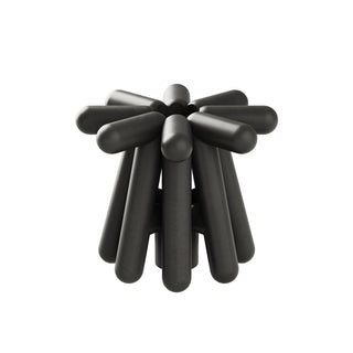 Digit Kerzenständer