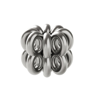 Digit Kerzenständer