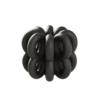 Digit Kerzenständer