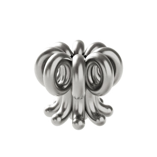 Digit Kerzenständer