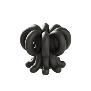 Digit Kerzenständer