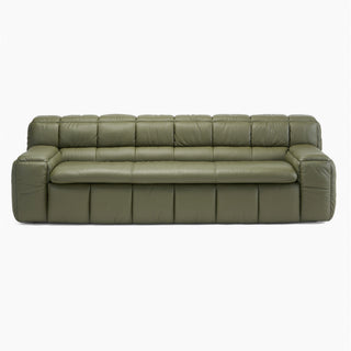 ZE Sofa