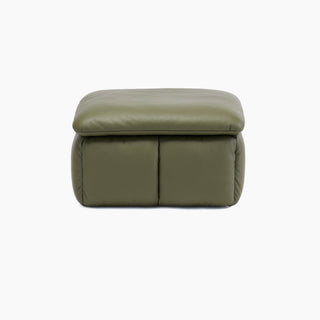 ZE Sofa