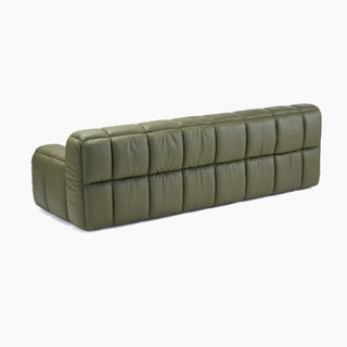 ZE Sofa
